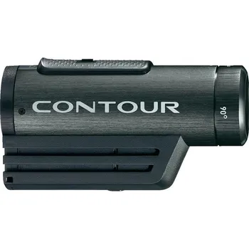 Sportovní kamera Contour Roam 2
