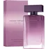 Dámský parfém Narciso Rodriguez For Her Delicate Limited Edition EDT