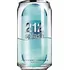 Dámský parfém Carolina Herrera 212 Splash 2007 W EDT, 60 ml