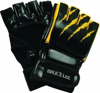 Bruce Lee Signature MMA Grappling Gloves