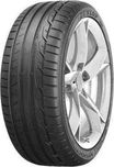 Dunlop SP Sport Maxx RT 225/45 R17 94 Y