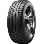 Kumho KW27 235/40 R18 95 W XL