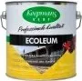 Olejová barva Koopmans Ecoleum 226 mahagon 10 l