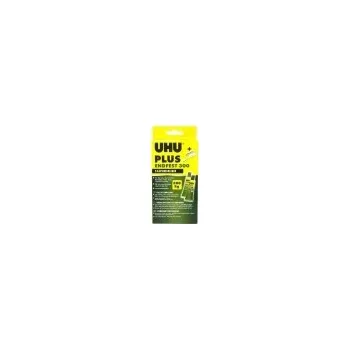 UHU Plus Endfest 300 Epoxy