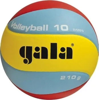 Volejbalový míč Gala training BV5551 S 