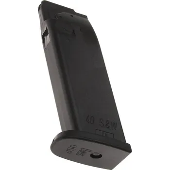 Sportovní střelba Zásobník H&K USP, Tokyo Marui