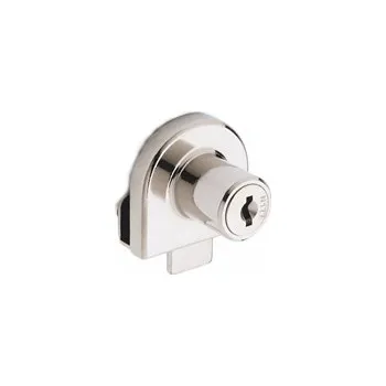 Zámek na sklo 917 OJMAR BASICO