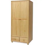 Skříň Drewmax SF122