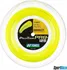 Yonex Poly Tour Pro 125 200m žlutá