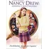DVD film DVD Nancy Drew: Záhada v Hollywoodu (2007)