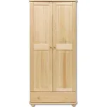 Skříň Drewmax SF102