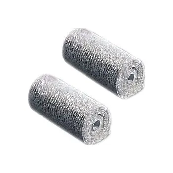 Modelová železnice NOCH 60980 Modelovací sádrová tkanina 10cm 200cm 2ks NO60980