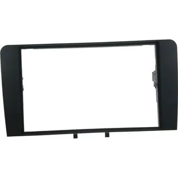 Kompletní kamerový systém 2ISO redukce pro Audi A3 2003-, 2007- 10730