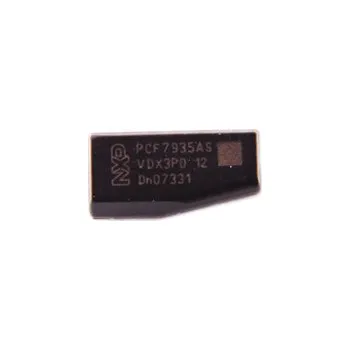 Transponder PHILIPS CRYPTO 44,T15