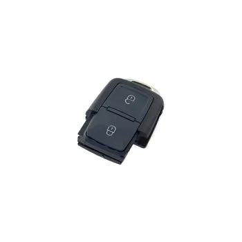Obal ovladače 2 tlačítka Seat, Škoda, Volkswagen