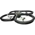 Dron Parrot AR.Drone 2.0 Elite Edition