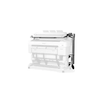 Tiskárna MFP Scanner stand 44" C12C844161