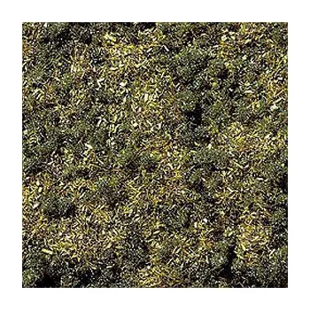 Modelová železnice NOCH 08350 Statická tráva - lesní půda 2,5mm 20g NO08350