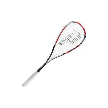 Squashová Raketa Hyb. X-tra speed PR03