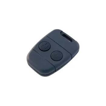 Obal ovladače 2 tlačítka Land Rover