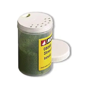 Modelová železnice NOCH 08099 Sypací dóza na molitanové vločky a posypový materiál NO08099