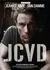 DVD film DVD JCVD (2008)