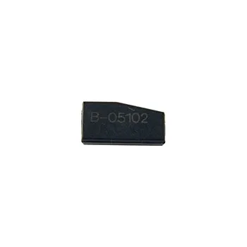 TP30 transponder TOYOTA 4D67