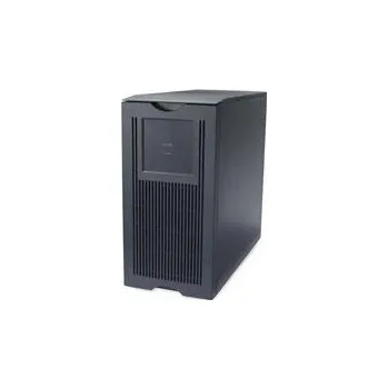 Záložní zdroj APC Smart-UPS XL 48V Battery Pack Tower/Rackmount (5U), SUA2200XL, SUA3000XL SUA48XLBP