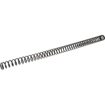 Pružina 300% APS-2, M24, VSR-10, PDI