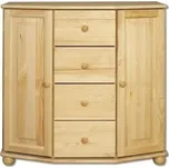 Komoda Drewmax KD129