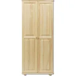 Skříň Drewmax SF104