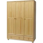 Skříň Drewmax SF121