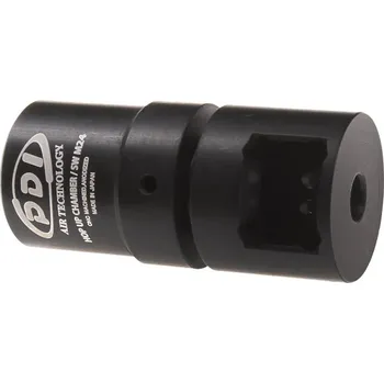 Kovový hop-up set pro SW M24, PDI