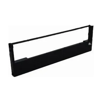 Pásek do tiskárny Páska do tiskárny Tally MT 130, 150, T2033, T2040, T2140, černá, 3,5mil, 060426 originál