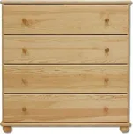 Komoda Drewmax KD119