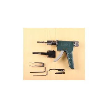 Sada nářadí DINO APV Pick Tool Set pro AUDI,VW,SKODA