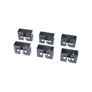 Rozvaděč Cable Containment Brackets with PDU AR7710