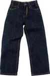 HORSEFEATHERS jeans ROOKIE BLU