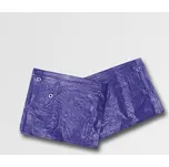 Tritools P19569 plachta PE standard 10x15m