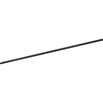 RAVEN 6,01 mm hlaveň VSR-10, AEG, 430 mm, PDI