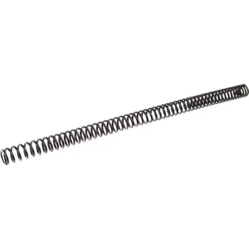 Sportovní střelba Pružina 310% VSR-10, PDI