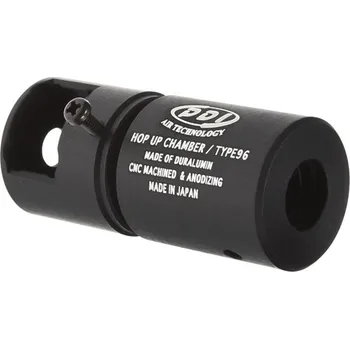 Kovový hop-up set pro APS-2 Typ 96, PDI