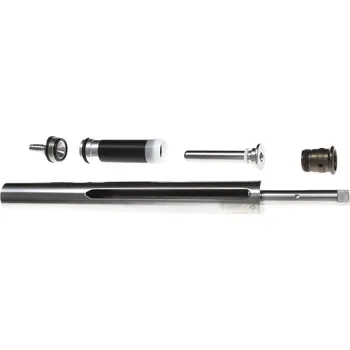 Precizní set válce HD pro L96 AWS, PDI