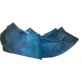 Duše na kolo NEXEN DUŠE 20x8.00-8