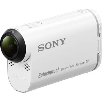 Sportovní kamera Sony HDR-AS30 Action Cam