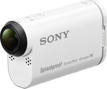 Sportovní kamera Sony HDR-AS30 Action Cam