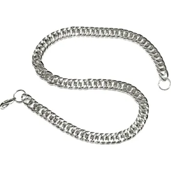 Řetízek řetěz na krk III