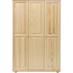 Skříň Drewmax SF105