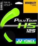 YONEX Poly Tour HS 200m