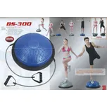 Sedco Masážní balanční podložka Dome